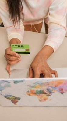 gấp thếp phỏm